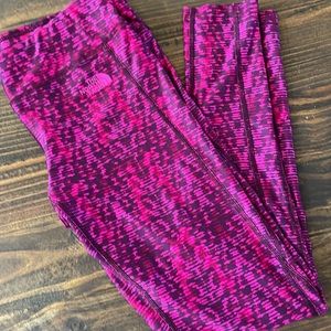 The North Face Running Tights